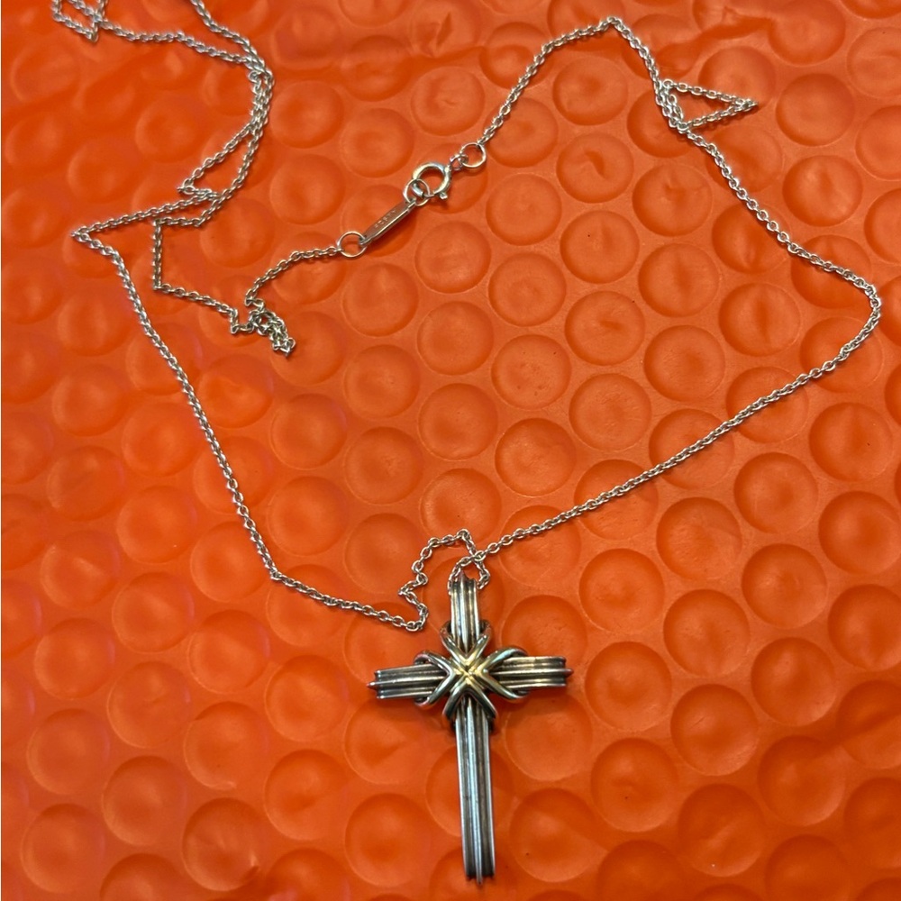 Tiffany&Co